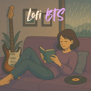 Euphoria (Instrumental Version)