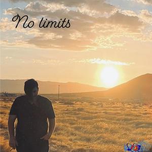 No Limits (Explicit)