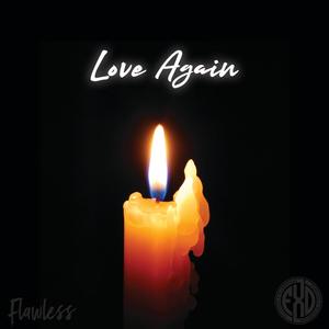 Love Again (feat. msinstrumental & DJ Pain 1)