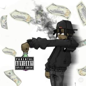 Research/Foreigns (Explicit)