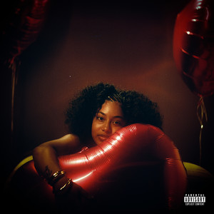 procrastinating (Explicit)