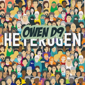 Heterogen (Explicit)