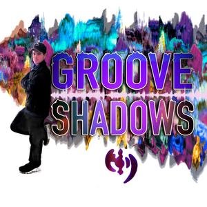 Groove Shadows