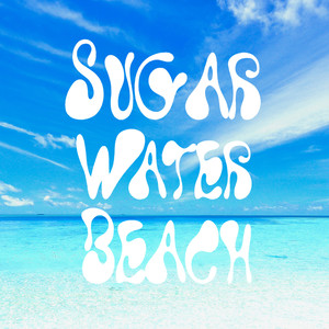 Sugar Water Beach