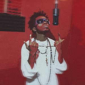 Amahano (feat. Skilibombe) (Explicit)