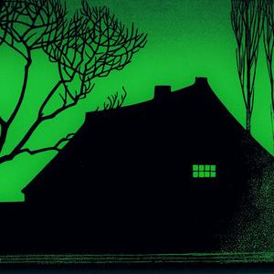 The Nightmare Before MAYHEM