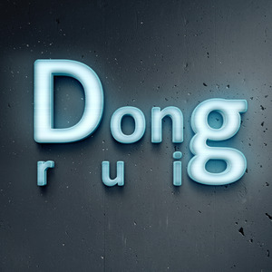 walk far away (Inst.)