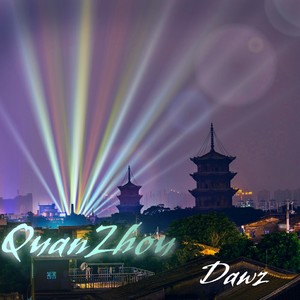 泉州(QuanZhou)