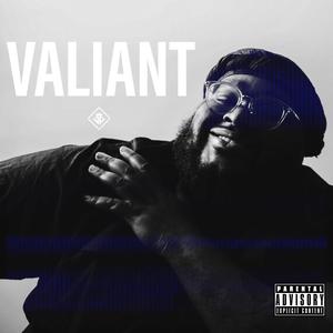 VALIANT (Explicit)