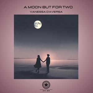 A Moon But For Two