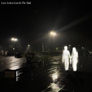 Mikeee - Come And Go (Interlude) (Explicit)