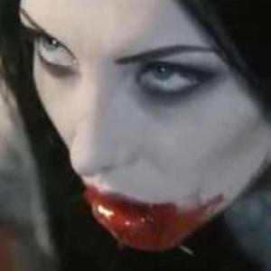 hi (feat. islurwhenitalk)