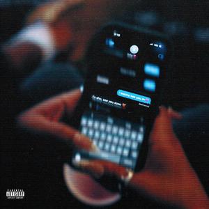 Off My Mind (Explicit)