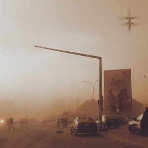 Wuse II(feat. Odunsi)