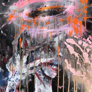 i eat my own wings (feat. DeRe & ANGEL PILL)