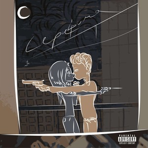 Winston (Prod. Merelleyne|Explicit)