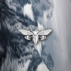 Time Of (Binaryh Remix)