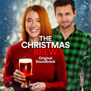 A Glass of Christmas (From "The Christmas Brew")