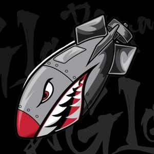 BOMBA NUCLEAR (Explicit)