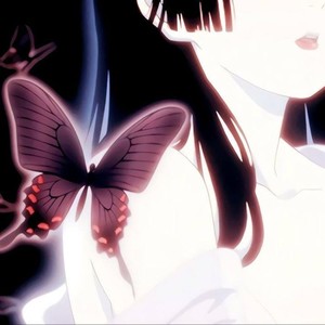 starlights (prod. by Diecorre) (Explicit)