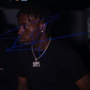 High Notes (Explicit)