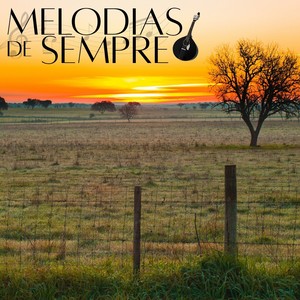 Melodias De Sempre