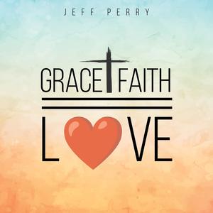 What If (You Were Enough)