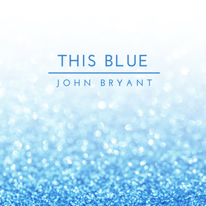 This Blue (Remix Short Version)