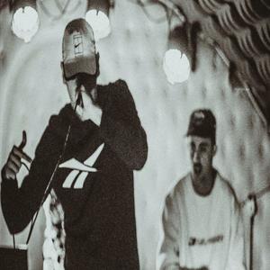 Sonando Profundo (feat. A.Nuclear) (Explicit)