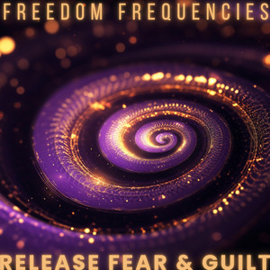 Liberation Through Forgiveness