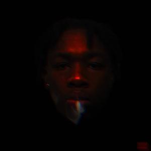 Red (Explicit)