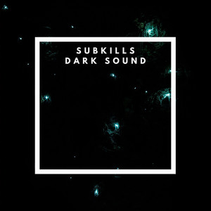 Dark Sound