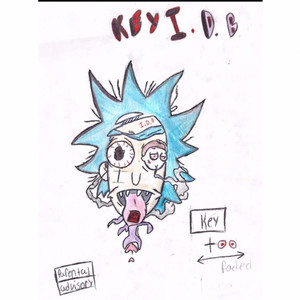 Another ** rap (Explicit)