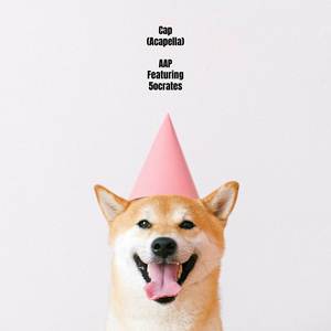 Cap (Acapella|Explicit)