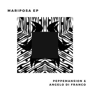 Mariposa