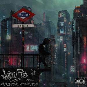 Alta Gama (feat. Papiriki) (Explicit)