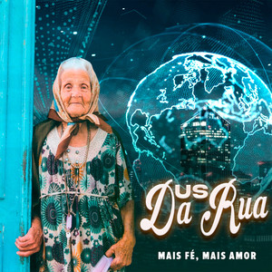 Mais Fé, Mais Amor