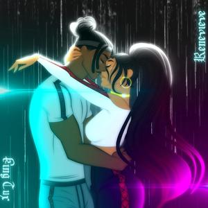 Drip (feat. King Tux) (Explicit)