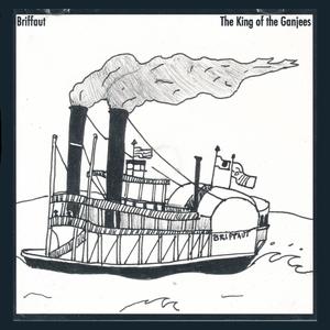 They Interpret Them As Ghosts