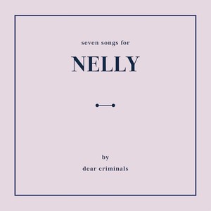 Nelly