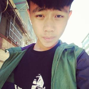 忘人手中的情酒