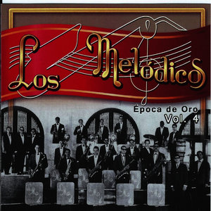 Tiburones, Los Campeones