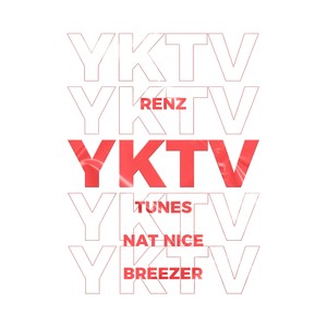 Yktv (Explicit)