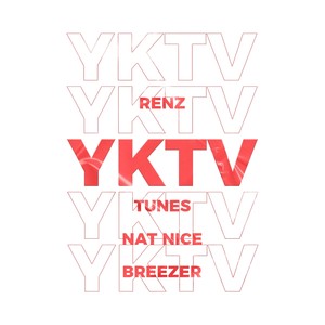 Yktv (Explicit)