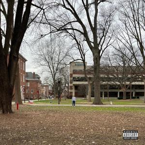 Obi's Interlude (feat. ObiDijon, King Kembs & El Stephens) (Explicit)