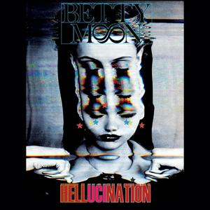 Hellucination