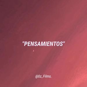 Pensamientos (feat. Broken Soul)