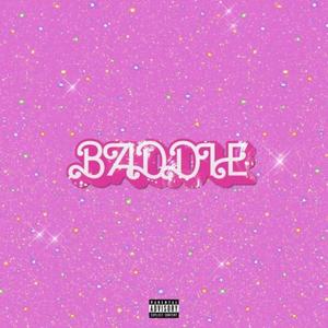 Baddie (Explicit)