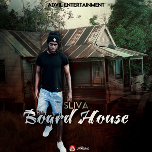 Board House