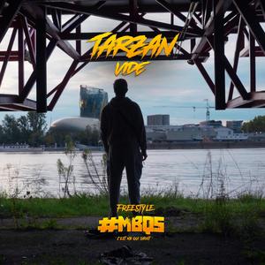 Vide (feat. Tarzan) (Explicit)